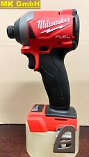 Milwaukee M18 FID2-0 Akku Schlagschrauber SOLO, 18V, 226Nm, 1/4", Brushless
