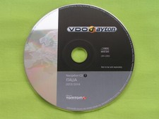 NAVIGATION OPEL CD 70 NAVI