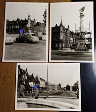 's-Hertogenbosch -