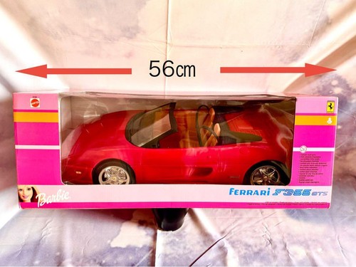 Puppe figur mattel - puppe,