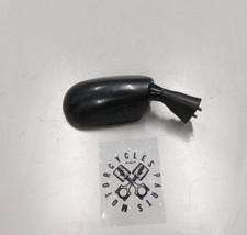 Suzuki SV 650 S AV Spiegel rechts