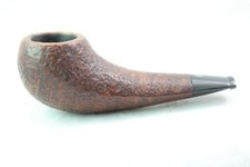 Pfeife, Pipe, Pipa BIG BEN PIPO REG.NO. 22402 MADE IN HOLLAND 60-70ern Neuwertig