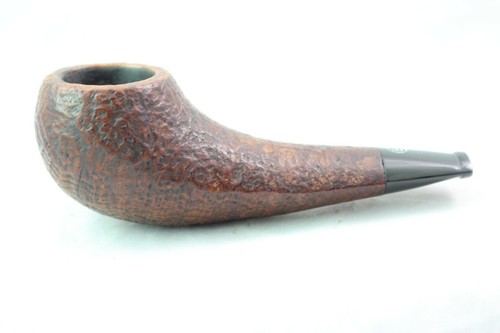 Pfeife pipe pipa - pfeife,,