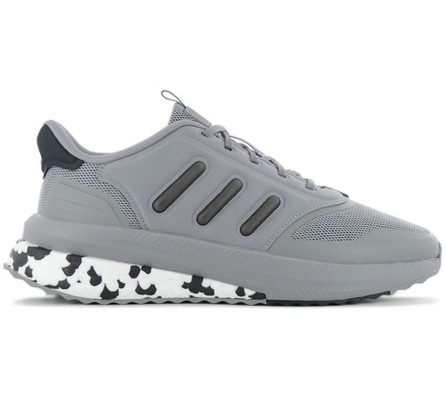 Adidas plr phase - x_plr,