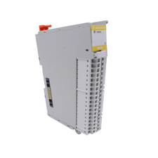 Allen-Bradley 5096-OF4 Compact5000 Analog Output Module FW 2.011 -new-