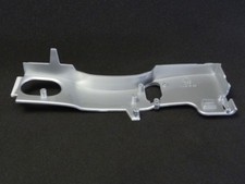 SAECO Incanto Rapid Steam de