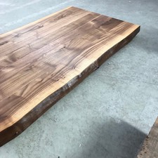 Waschtisch Tischplatte Platte