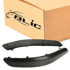 2x BLIC Zierleiste Leiste