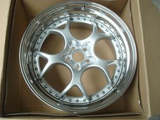 Einzelstück Schmidt VN-Line