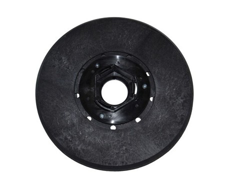 Treibteller für pads bis - für, 355