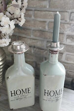 Kerzenhalter Kerzenständer