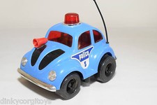 GLÜCK KUNSTSTOFF 3138 VW