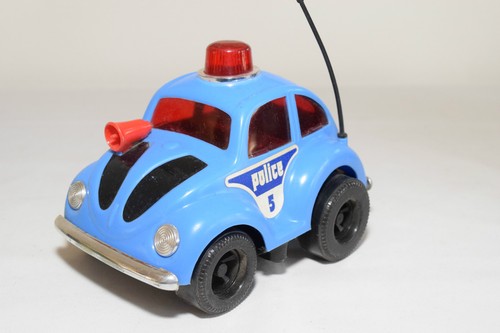 Glück kunststoff 3138 - glÜck, vw