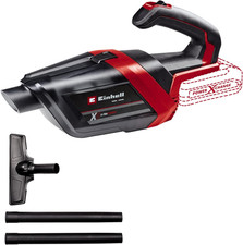 Einhell akku handstaubsauger - einhell, akku-handstaubsauger