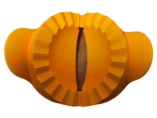 Tupperware ravioli maker - ravioli,