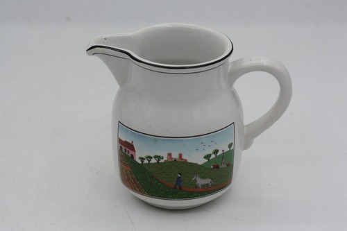 Villeroy boch design naif zum - boch,