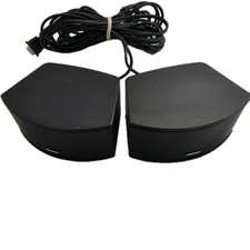 Bose AV3-2-1 GS Series II III