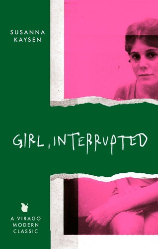 Girl interrupted tiktok made - girl,,