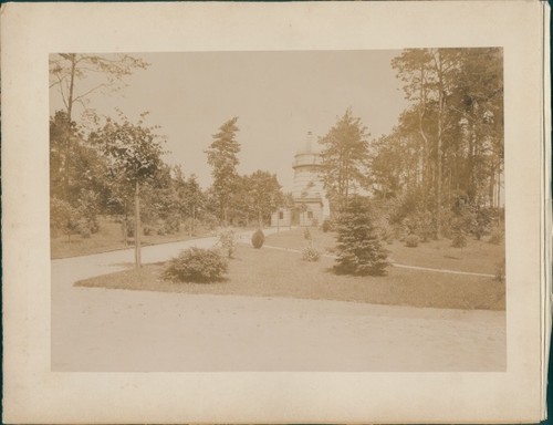 Foto potsdam brandenburg - foto,