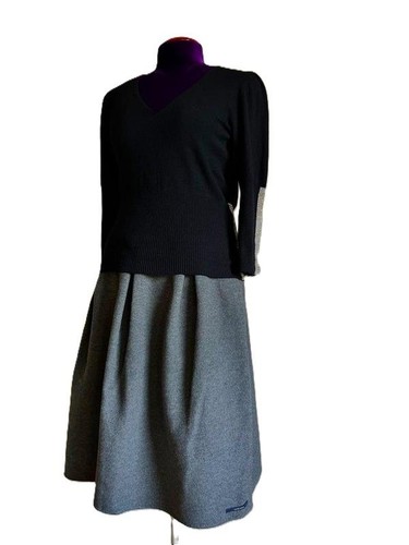 Women ladies cashmere - women,