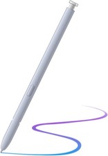 S25 Ultra S Pen Ersatz für