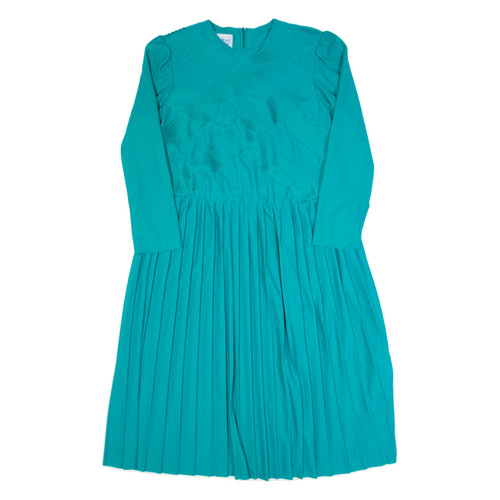 Vintage bedford fair damen - vintage,