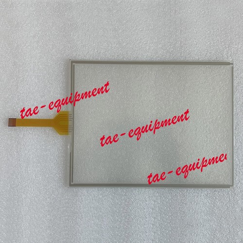 Fit for xp70 tta - xp70-tta/dc, touch