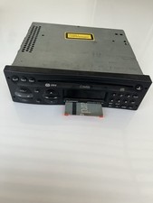 Blaupunkt München Autoradio