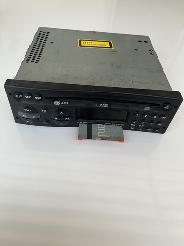 Blaupunkt münchen autoradio - münchen,
