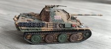 1/48 7 Stück Panther