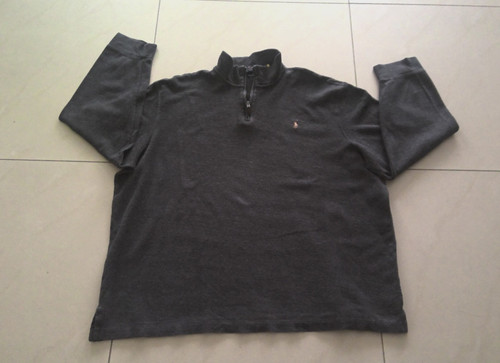 Polo ralph lauren pullover - ralph,