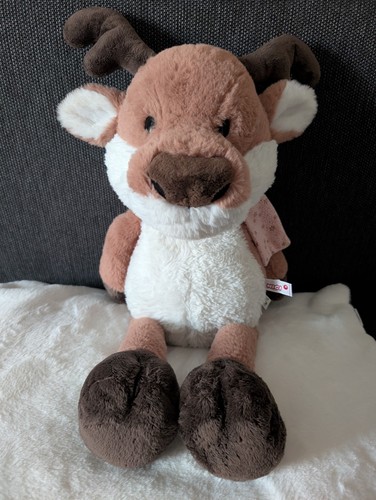 Nici rentier jonte - rentier,
