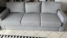 3 Sofas-bed