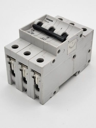 Siemens 5sx23 b16 - -,