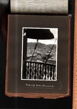 (b90909a533)   Kanaren Kreuzer