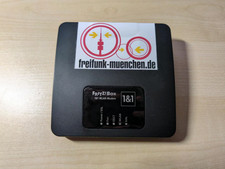 AVM Fritzbox FRITZ!Box 7312