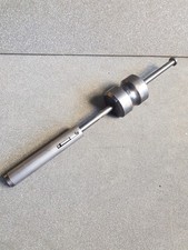 Original VW Audi VAG 3364 Spezialwerkzeug Abzieher für Ventilschaftdichtung