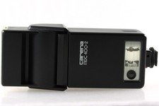 carena MDC 400-2 Blitz