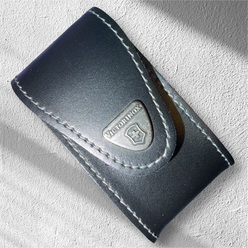 Victorinox original swiss - victorinox,