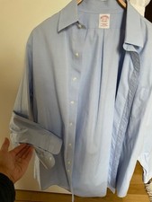Brooks Brothers Est. 1818 -