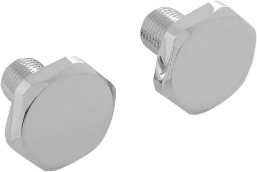 71584 slidr tube 17 - 71584,