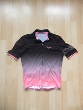 Radtrikot Fahrradtrikot Trikot RAPHA