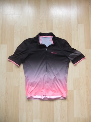 Radtrikot fahrradtrikot trikot - radtrikot,