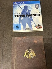 Rise of The Tomb Raider 20