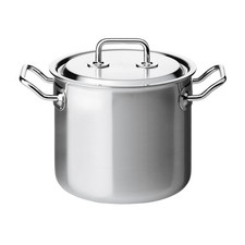 Spring - Brigade Premium -