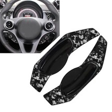 Lenkrad Schaltwippen