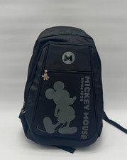 Original Disney Mickey Micky