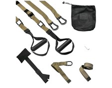 Infintsports Elite