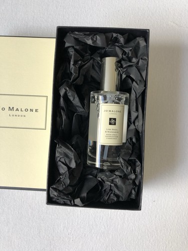 Malone london lime basil - malone,