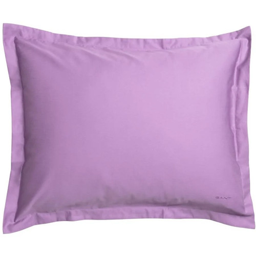 Gant sateen kopfkissenbezug - gant,